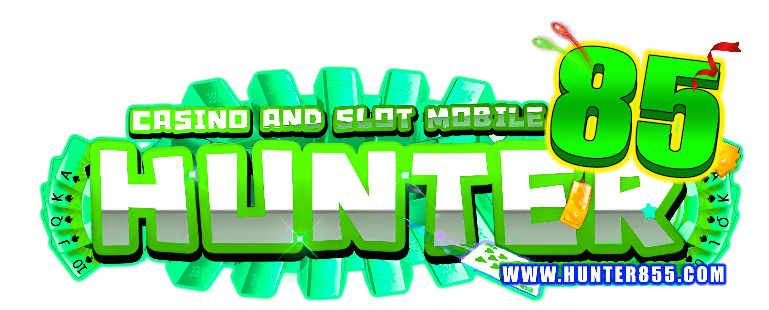 hunter85